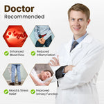 Load image into Gallery viewer, ProstaVibe Bee Inhaler - BUY 1 GET 1 FREE🎁