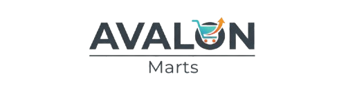 Avalon