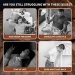 Load image into Gallery viewer, Ginseng FIVE Treasure Tea - FREE EXPRESS DELIVERY🎁
