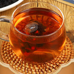 Load image into Gallery viewer, Ginseng FIVE Treasure Tea - FREE EXPRESS DELIVERY🎁

