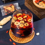 Load image into Gallery viewer, Ginseng FIVE Treasure Tea - FREE EXPRESS DELIVERY🎁
