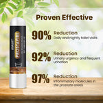 Load image into Gallery viewer, ProstaVibe Bee Inhaler - BUY 1 GET 1 FREE🎁
