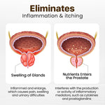 Load image into Gallery viewer, ProstaVibe Bee Inhaler - BUY 1 GET 1 FREE🎁
