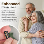 Load image into Gallery viewer, ProstaVibe Bee Inhaler - BUY 1 GET 1 FREE🎁
