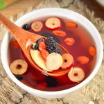 Load image into Gallery viewer, Ginseng FIVE Treasure Tea - FREE EXPRESS DELIVERY🎁
