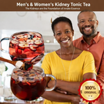 Load image into Gallery viewer, Ginseng FIVE Treasure Tea - FREE EXPRESS DELIVERY🎁
