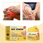 Load image into Gallery viewer, Bee Venom Cream
