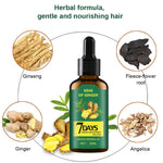 Load image into Gallery viewer, 7Days Natural Hair Growth Serum
