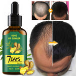 Load image into Gallery viewer, 7Days Natural Hair Growth Serum

