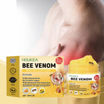 Load image into Gallery viewer, Bee Venom Cream

