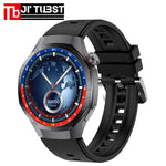 Load image into Gallery viewer, Z16 Pro - Watch
