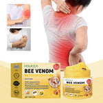 Load image into Gallery viewer, Bee Venom Cream
